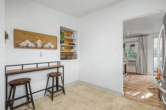 1940 Mcdougal Street, Denver, CO 80229
