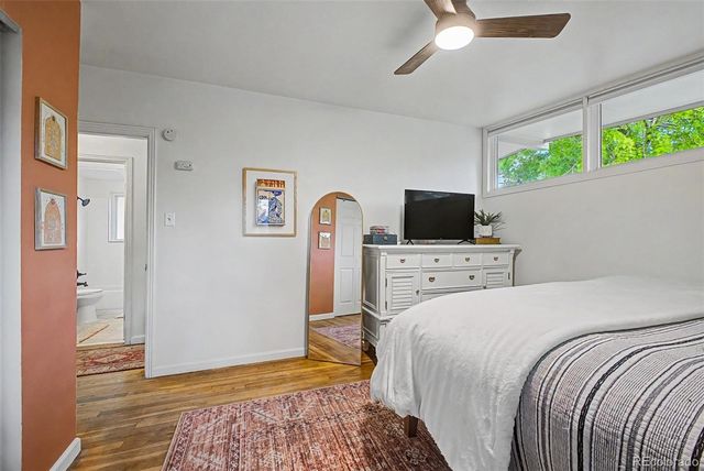 1940 Mcdougal Street, Denver, CO 80229