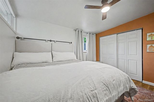 1940 Mcdougal Street, Denver, CO 80229