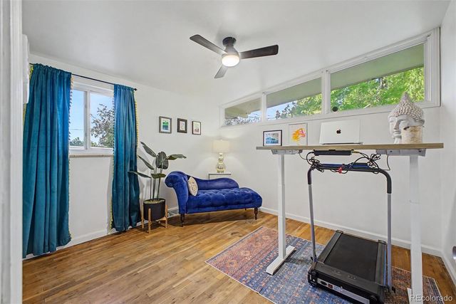 1940 Mcdougal Street, Denver, CO 80229