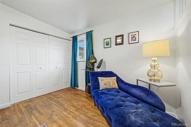 1940 Mcdougal Street, Denver, CO 80229