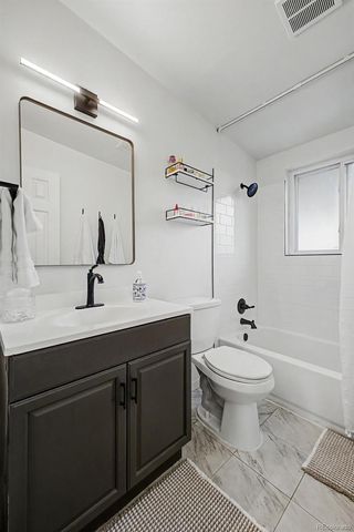 1940 Mcdougal Street, Denver, CO 80229