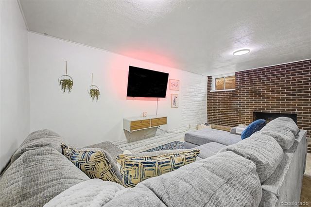 1940 Mcdougal Street, Denver, CO 80229