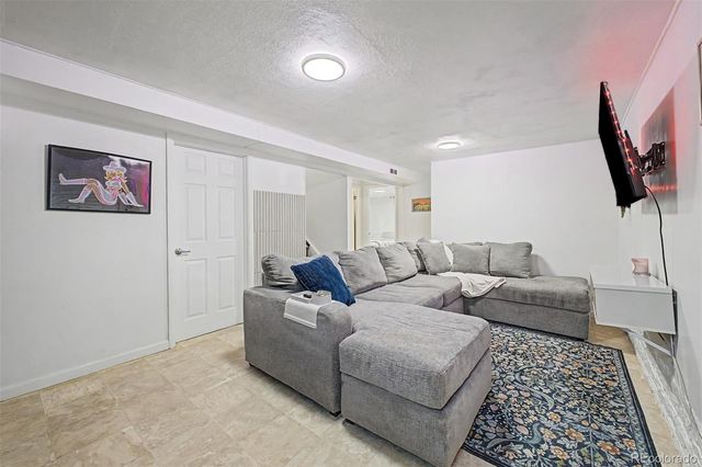 1940 Mcdougal Street, Denver, CO 80229