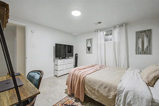 1940 Mcdougal Street, Denver, CO 80229