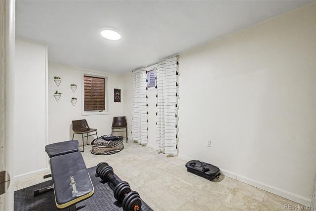 1940 Mcdougal Street, Denver, CO 80229