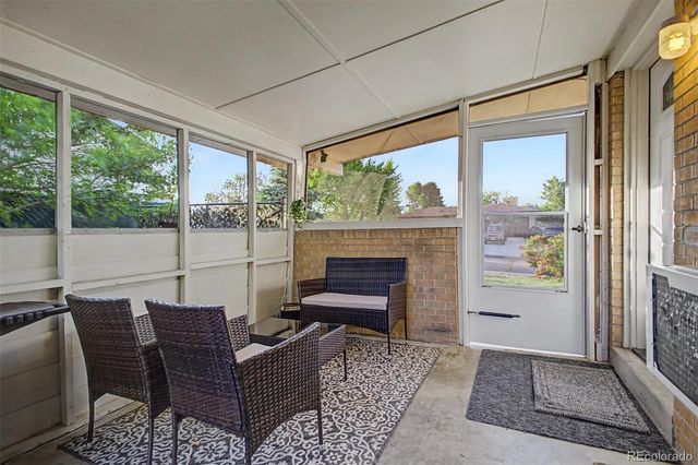 1940 Mcdougal Street, Denver, CO 80229