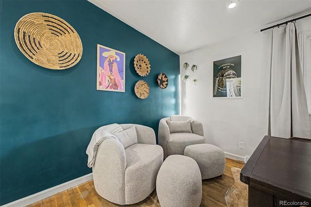 1940 Mcdougal Street, Denver, CO 80229