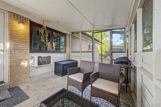 1940 Mcdougal Street, Denver, CO 80229