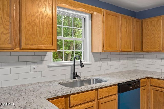 105 Beech Lane Lane, Roan Mountain, TN 37687