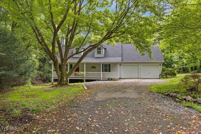 105 Beech Lane Lane, Roan Mountain, TN 37687