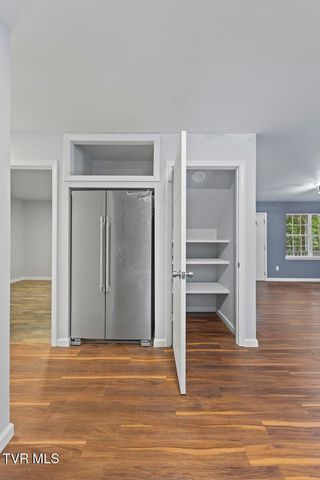 105 Beech Lane Lane, Roan Mountain, TN 37687