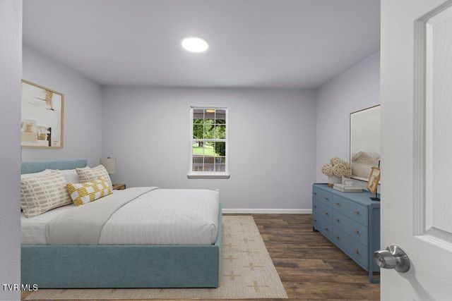 105 Beech Lane Lane, Roan Mountain, TN 37687