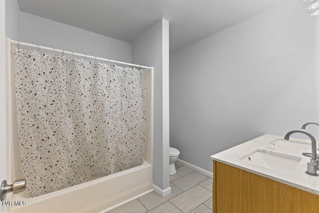 105 Beech Lane Lane, Roan Mountain, TN 37687