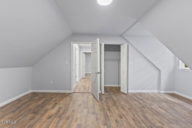 105 Beech Lane Lane, Roan Mountain, TN 37687