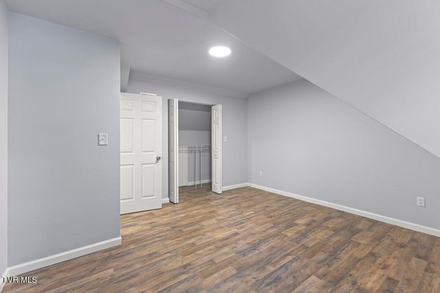 105 Beech Lane Lane, Roan Mountain, TN 37687