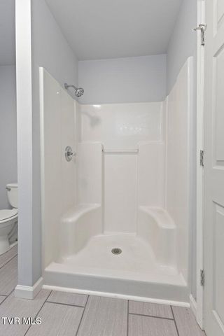 105 Beech Lane Lane, Roan Mountain, TN 37687