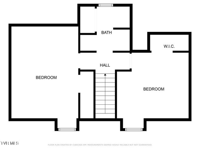 105 Beech Lane Lane, Roan Mountain, TN 37687