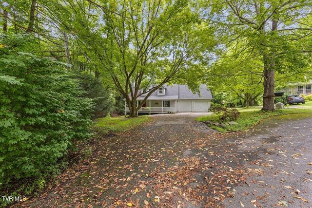 105 Beech Lane Lane, Roan Mountain, TN 37687