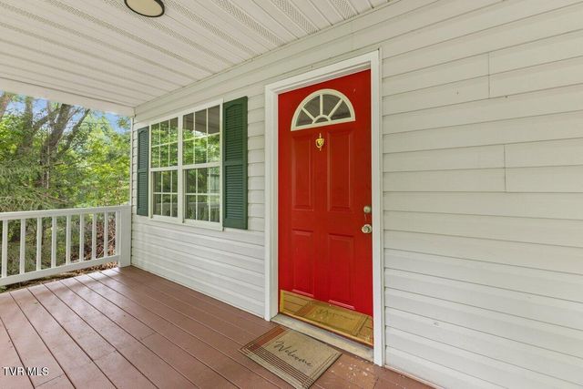 105 Beech Lane Lane, Roan Mountain, TN 37687