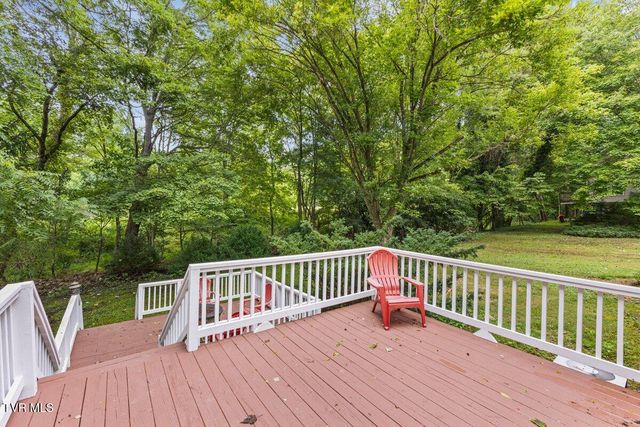 105 Beech Lane Lane, Roan Mountain, TN 37687