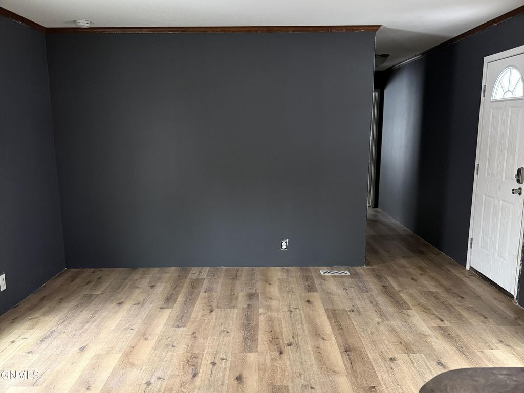 2500 Centennial Road, Bismarck, ND 58503 photo 11