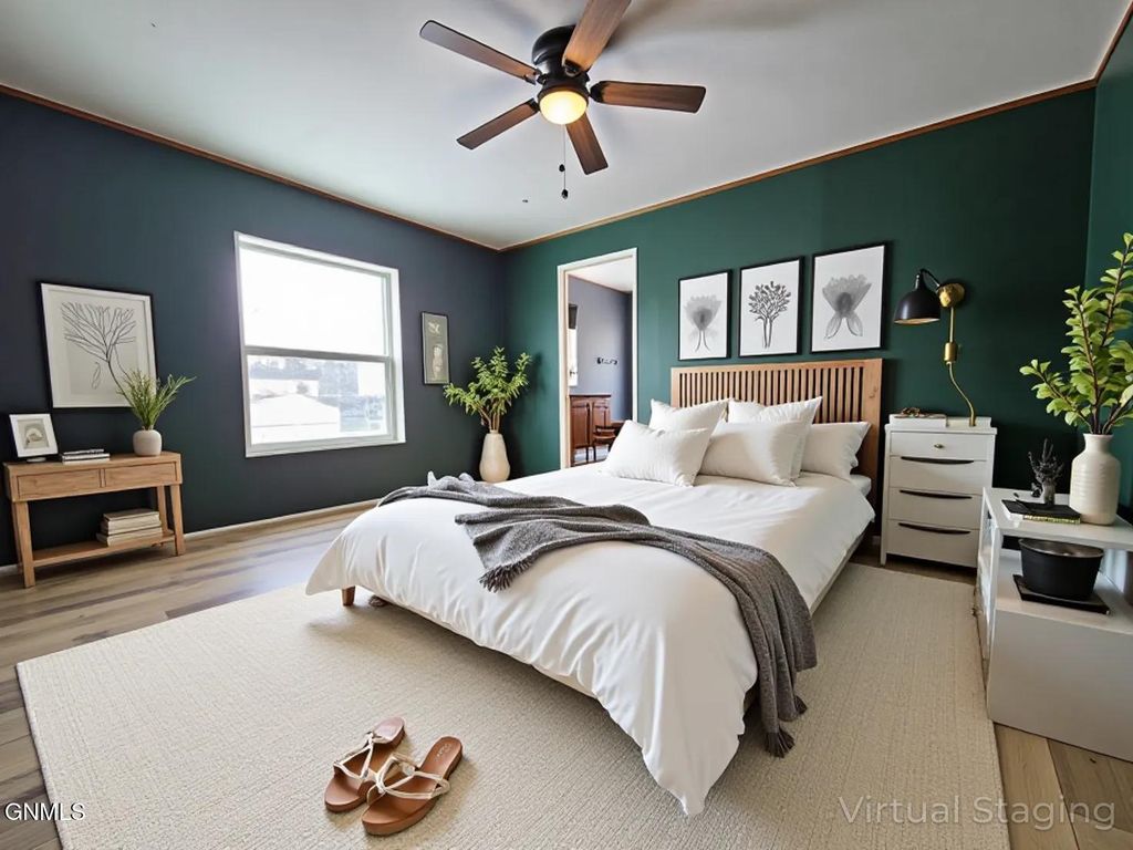 2500 Centennial Road, Bismarck, ND 58503 photo 14