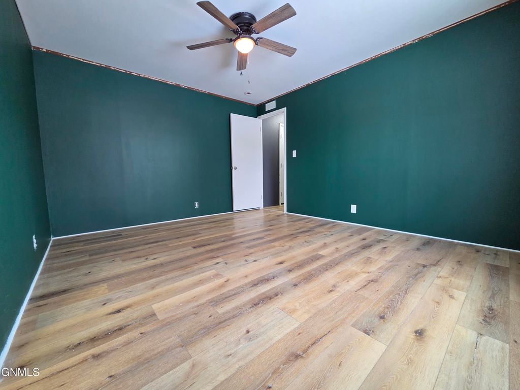 2500 Centennial Road, Bismarck, ND 58503 photo 15