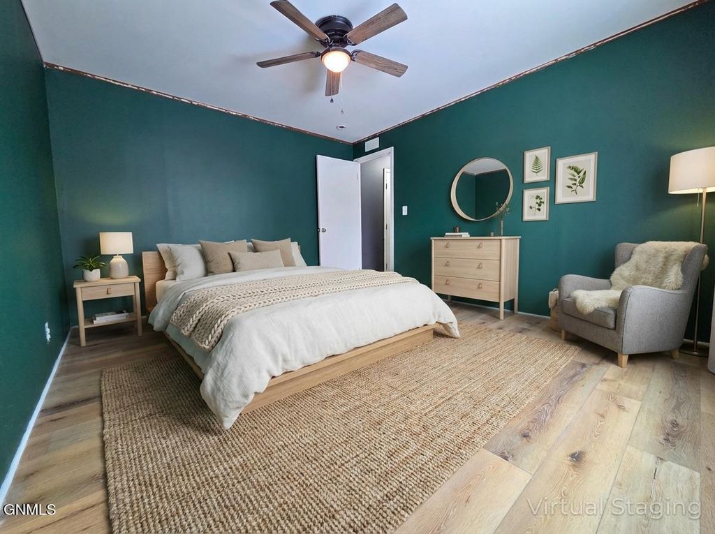 2500 Centennial Road, Bismarck, ND 58503 photo 16