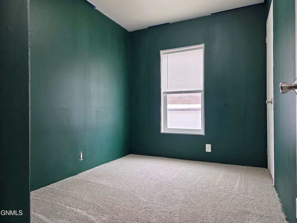 2500 Centennial Road, Bismarck, ND 58503 photo 20