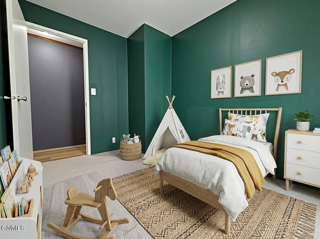 2500 Centennial Road, Bismarck, ND 58503 photo 23