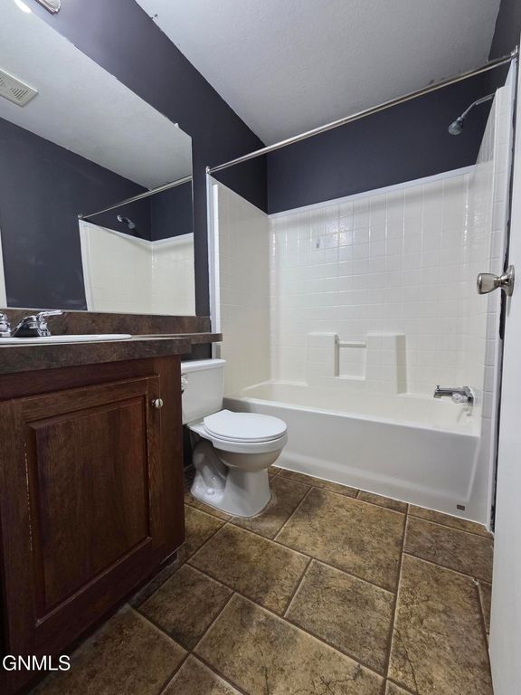 2500 Centennial Road, Bismarck, ND 58503 photo 24