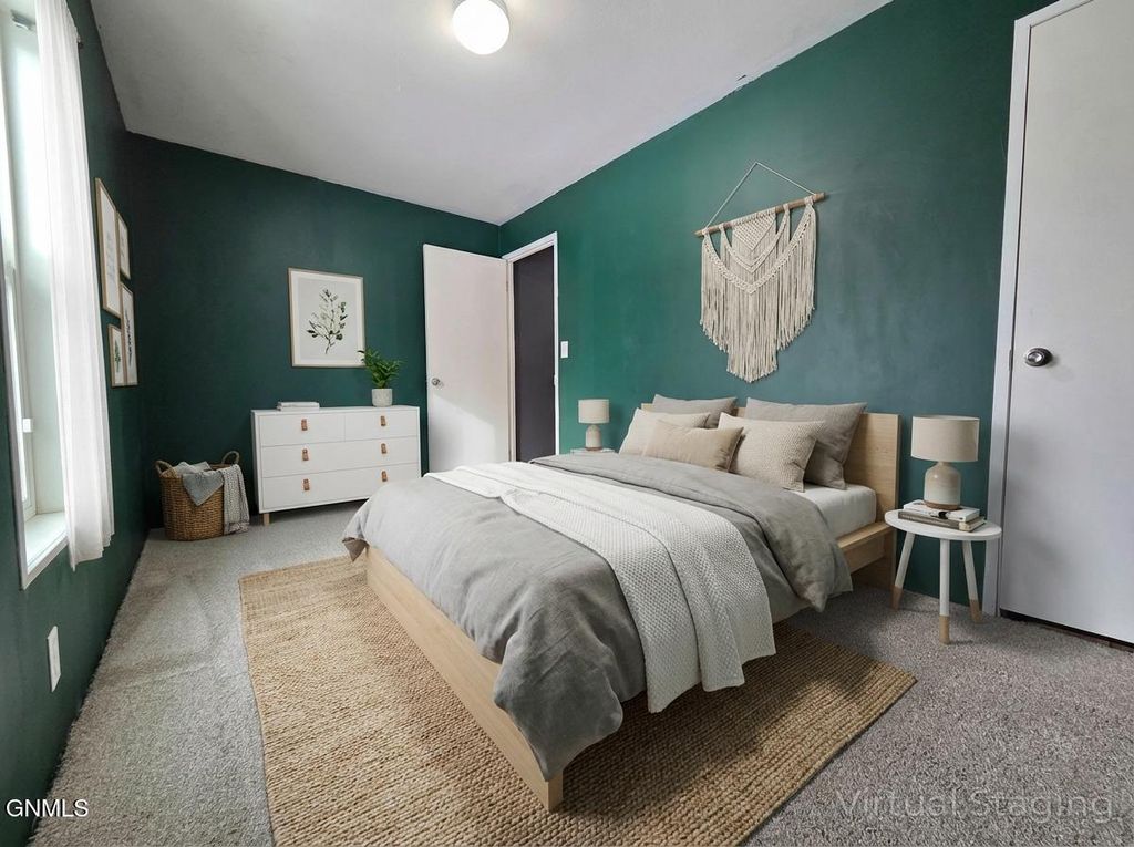 2500 Centennial Road, Bismarck, ND 58503 photo 27