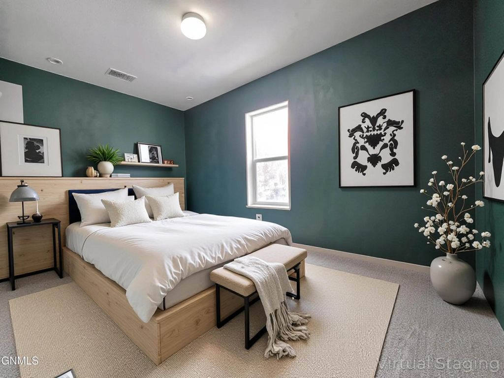 2500 Centennial Road, Bismarck, ND 58503 photo 29