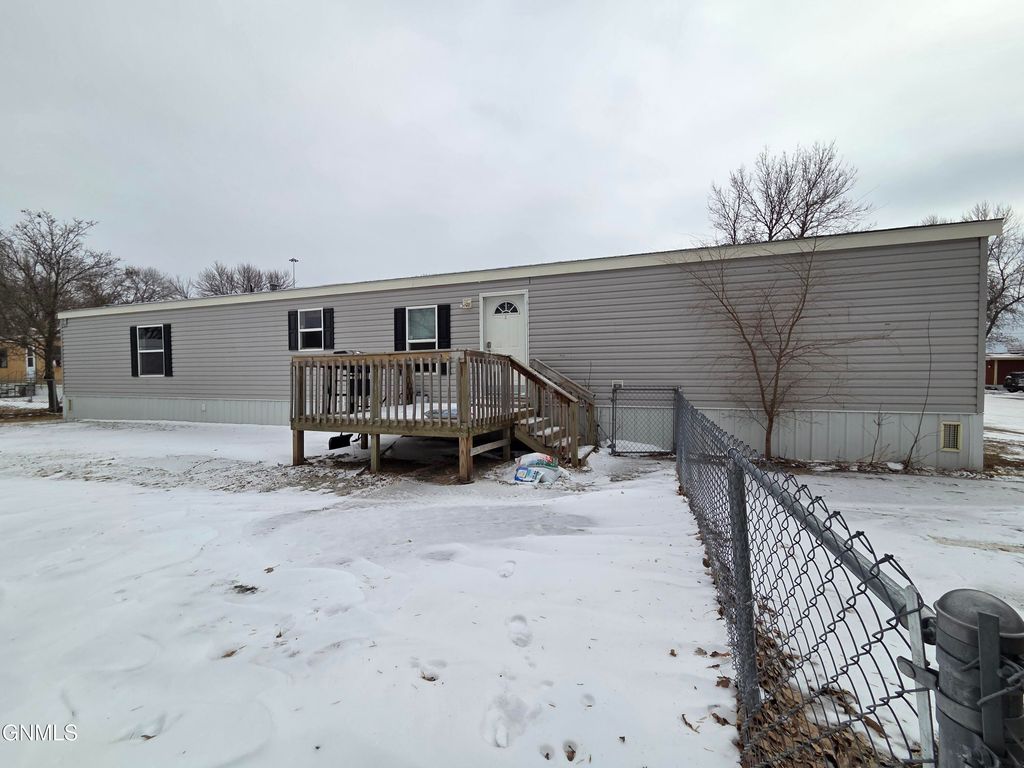 2500 Centennial Road, Bismarck, ND 58503 photo 35