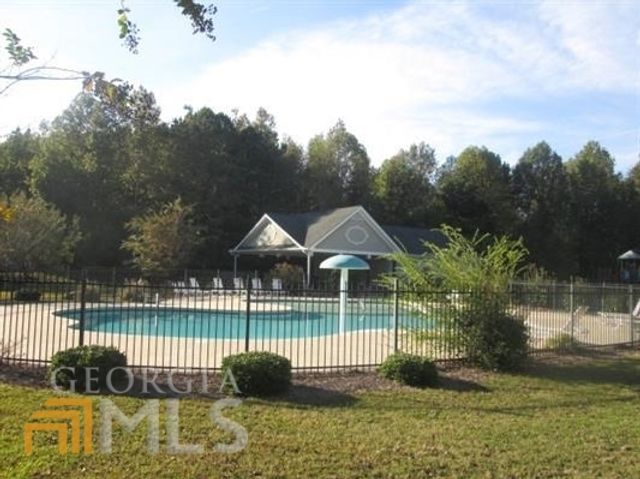 LOT 35 Waverly Drive 1, Griffin, GA 30224