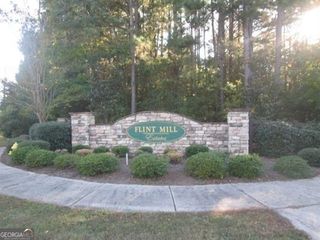 LOT 35 Waverly Drive 1, Griffin, GA 30224