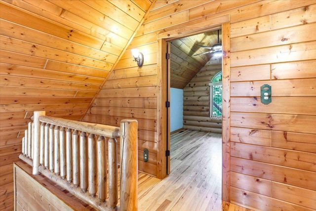 1858 Badger Court, Arkdale, WI 54613