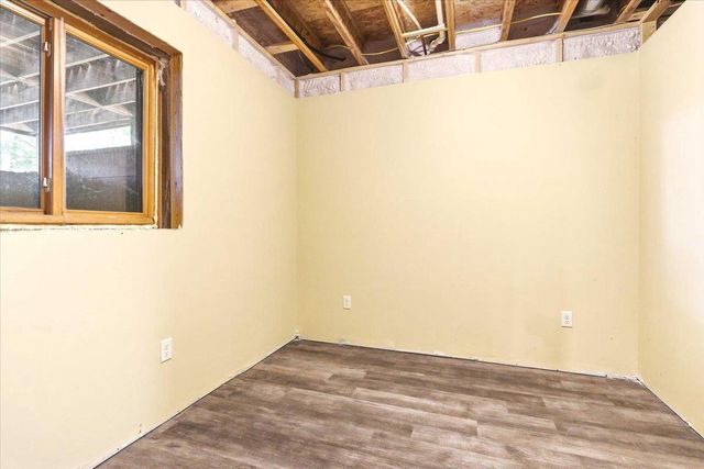 1858 Badger Court, Arkdale, WI 54613