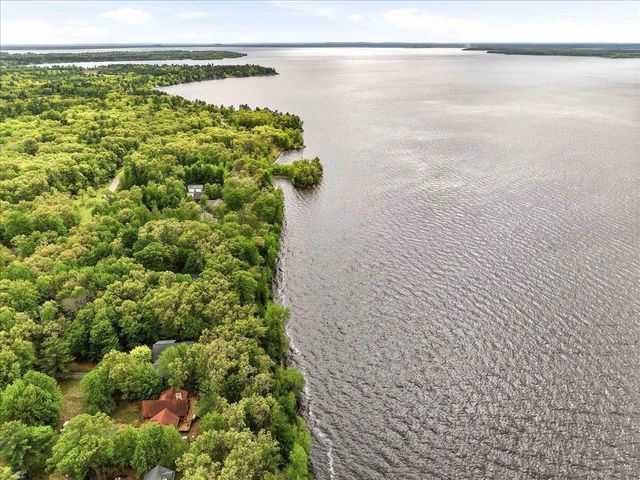 1858 Badger Court, Arkdale, WI 54613