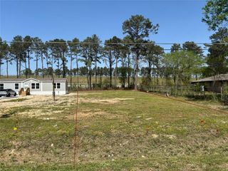 22903 E Community Drive, New Caney, TX 77357