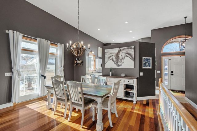 915 Klyva Road SE, Cokato, MN 55321