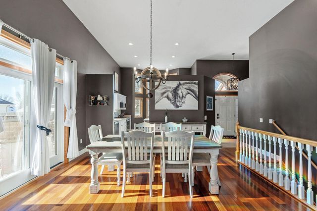 915 Klyva Road SE, Cokato, MN 55321