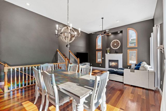 915 Klyva Road SE, Cokato, MN 55321