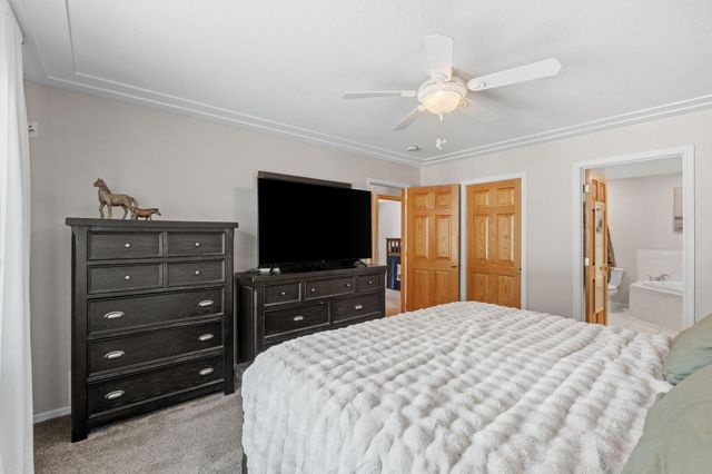 915 Klyva Road SE, Cokato, MN 55321