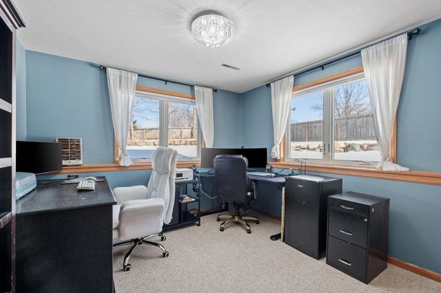 915 Klyva Road SE, Cokato, MN 55321