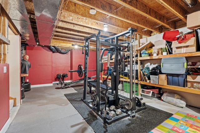 915 Klyva Road SE, Cokato, MN 55321