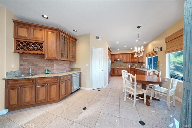 1715 Rancho Hills Drive, Chino Hills, CA 91709