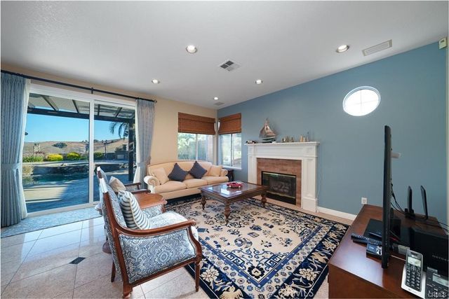 1715 Rancho Hills Drive, Chino Hills, CA 91709