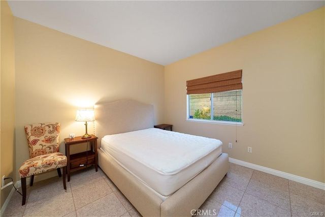 1715 Rancho Hills Drive, Chino Hills, CA 91709